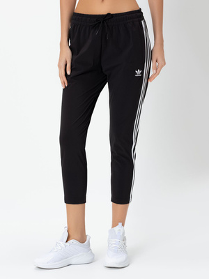 Adidas 83-c track pants best sale