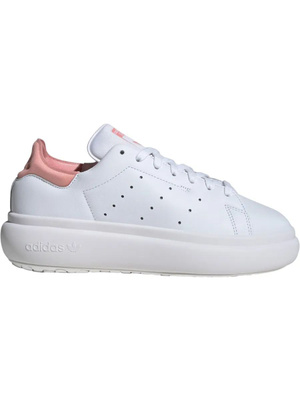 Adidas Stan Smith OZON