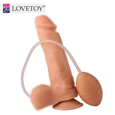 Erkakni ushlab turish uchun jinsiy pozitsiyalar