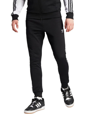 Adidas dri fit track pants online