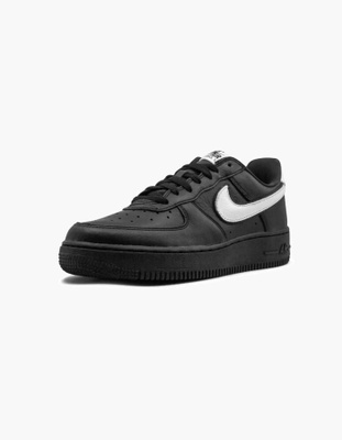 Nike Air Force 1 Black OZON