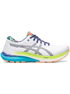 Gel kayano lite online