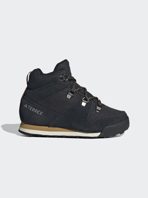 adidas Terrex Snowpitch C. купить на OZON по низкой цене