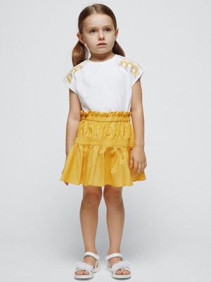 Семіз араб порно Порно қорлау азғындық