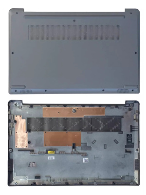 Ноутбук Lenovo Ideapad 3 15ADA6 купить на OZON по низкой цене