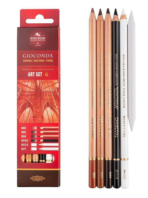 Onlayn porno etuk ayolni sikdi Ona va ogil hammomda jinsiy aloqada