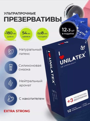 Unilatex — купить товары Unilatex на OZON Unilatex — купить товары Unilatex на OZON