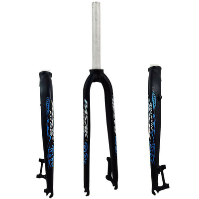 Bike Suspension Pasak P34 Air Fork Bike Suspension Pasak Air Fork