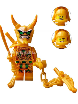 Er xotinini ichayotganda, porno tomosha qiling. Yubkadagi qiz korsatdi