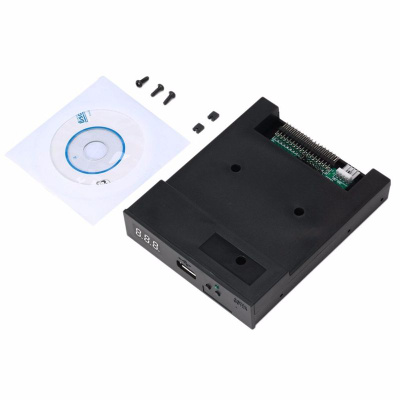 XIM4 эмулятор PS4 купить на OZON по низкой цене