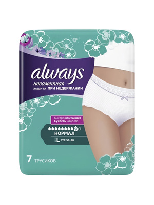 Anusni orgatish uchun anal jinsiy aloqa Dildo bilan mega anal porno tomosha qiling