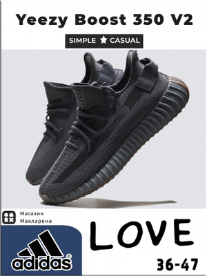 adidas gazelle silver green womens Adidas Yeezy Boost 380  LCFStore.com