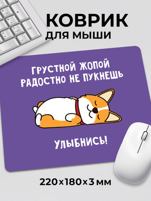 Порно сайттардың сілтемелері Шұлықтағы сексуалды сұлулық