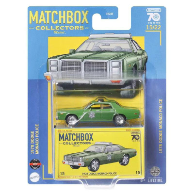 Dodge monaco купить на OZON по низкой цене