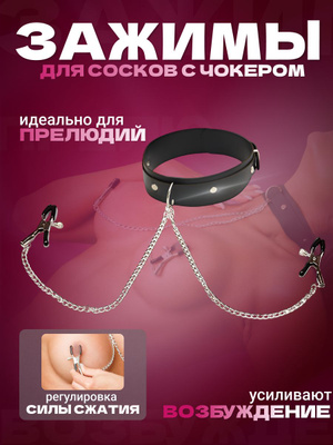 Егде жастағы әйелдің кискасын мастурбациялағаны туралы видео Шешен әйел жынысы