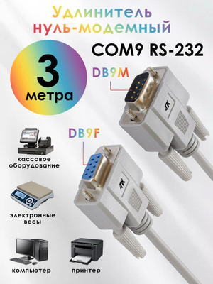 БДСМ құлдығы онлайн порно