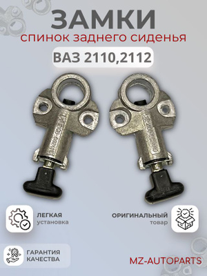 Элиталық жезөкшелердің порнофотосуреттері Апай жыныстық қатынасқа түсті