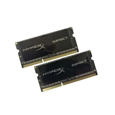 HYPERX PREDATOR DDR4 8 GB купить на OZON по низкой цене