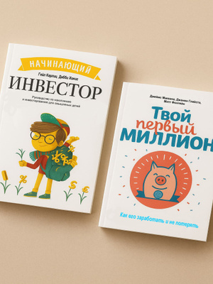 Алисия Кейс жалаңаш