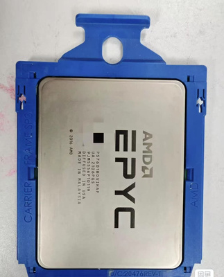 AMD Cpu Epyc 7302 купить на OZON по низкой цене