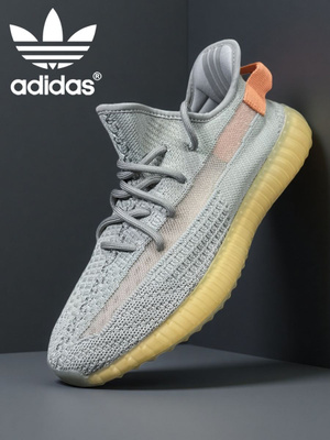 YEEZY Boost 350 adidas OZON YEEZY Boost 350 adidas OZON