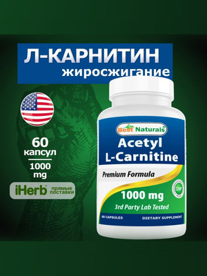 pt141 nasal spray PT-141 Kisspeptin Nasal Spray Japan PharmaLabGlobal