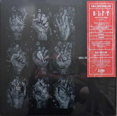 Deutschland купить на OZON по низкой цене