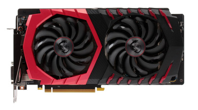 MSI RTX 2070 Super Gaming купить на OZON по низкой цене