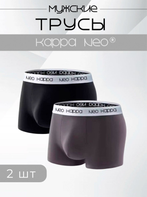 Dota секс GIF суреттері