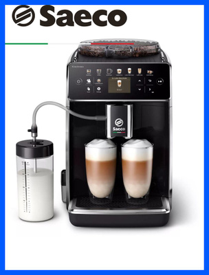 Saeco Royal Saeco Armonia Espresso Machine Saeco Royal