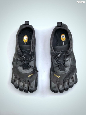 VIBRAM FIVEFINGERS купить на OZON по низкой цене