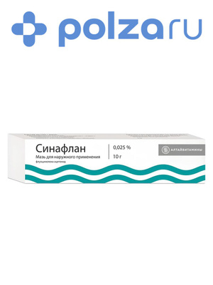 Birinchi marta ginekologning jinsiy aloqa videosi