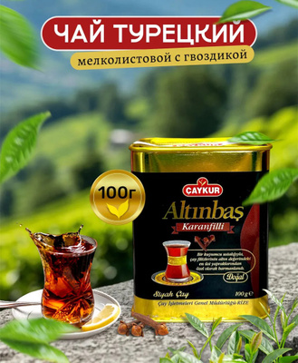 Kamalak paypoq porno Jin rezina ayollar porno