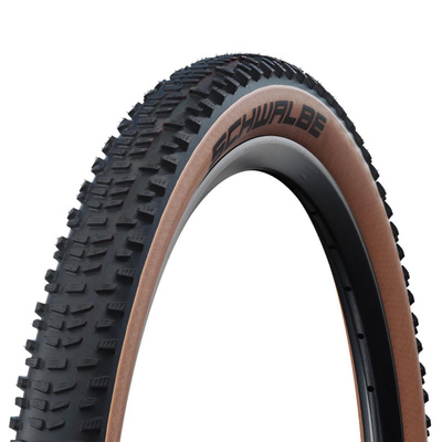 SCHWALBE DURANO DD купить на OZON по низкой цене