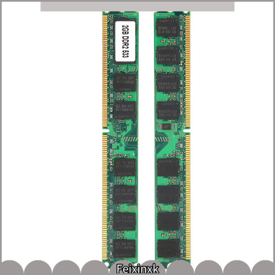 Процессоры R7 2700 купить на OZON по низкой цене