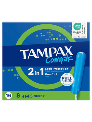 Yalangoch jismoniy tarbiya videolar onlayn