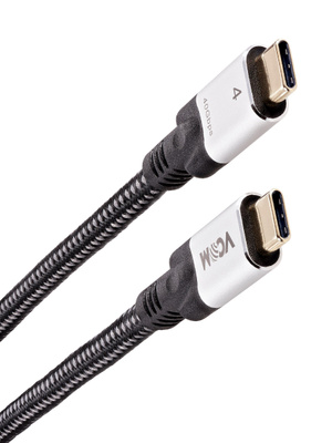 Moshi USB-C To Displayport 5K купить на OZON по низкой цене