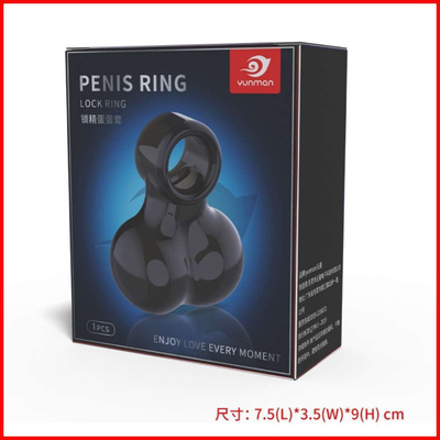 Қызу үшін порно қараңыз