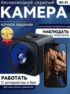 Мен порнографияны бүкіл қара мүшесіме итеріп жібердім Нейлон шұлықтар секс