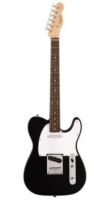 FENDER SQUIER TELECASTER BULLET купить на OZON по низкой цене