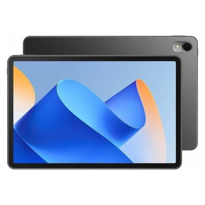 Планшет HUAWEI Matepad 10.4 128 купить на OZON по низкой цене