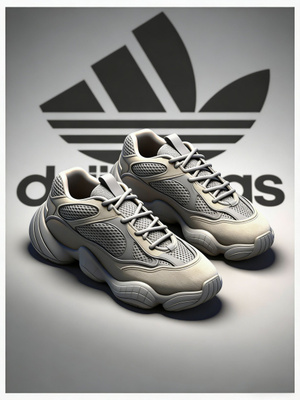 adidas gazelle silver green womens Under Armour Curry Splash 24 Sde Camel  Thesolestory.com