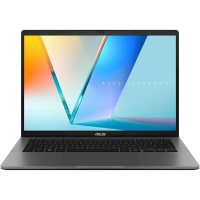 Ноутбук ASUS VIVOBOOK GO 14 купить на OZON по низкой цене