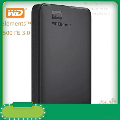 Wd5002aalx Western Digital Black 500gb Western Digital 500GB SATA