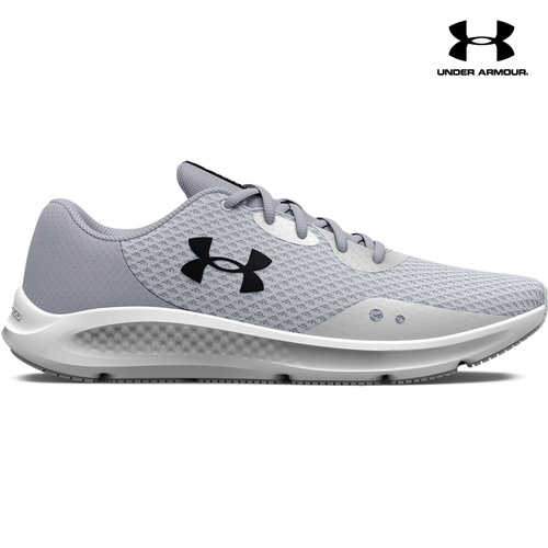 under armor shoes charged