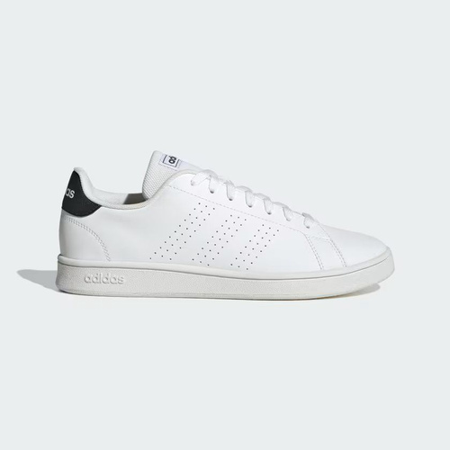 Advantage neo hot sale adidas