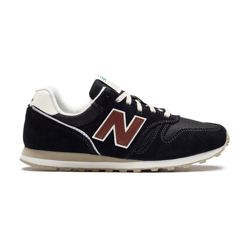 New balance cheap m373 noir