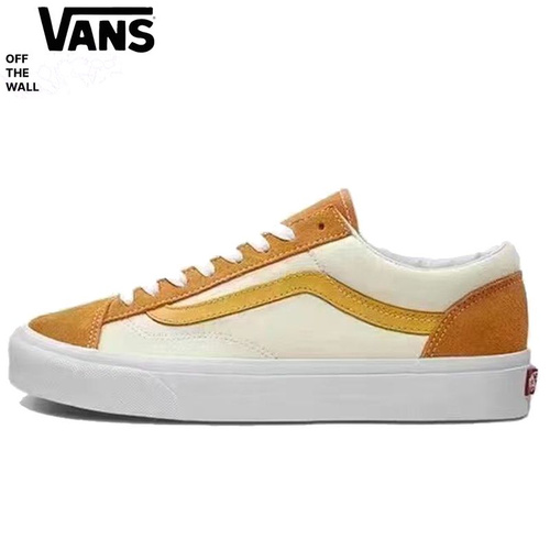 Vans slip on clearance baratas