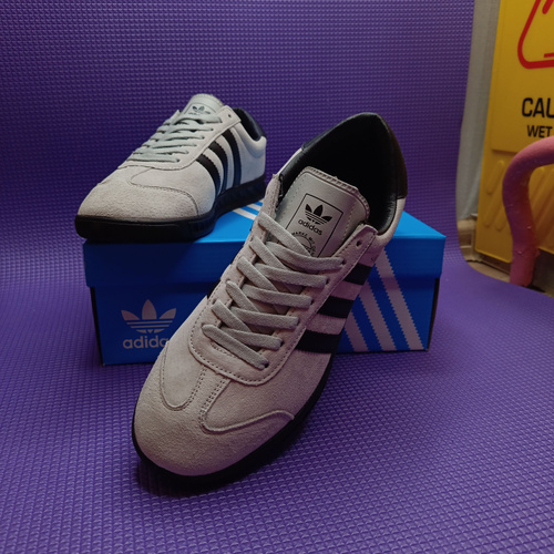 Adidas cal hotsell