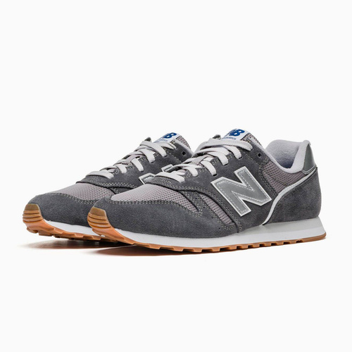 New balance store m373 31